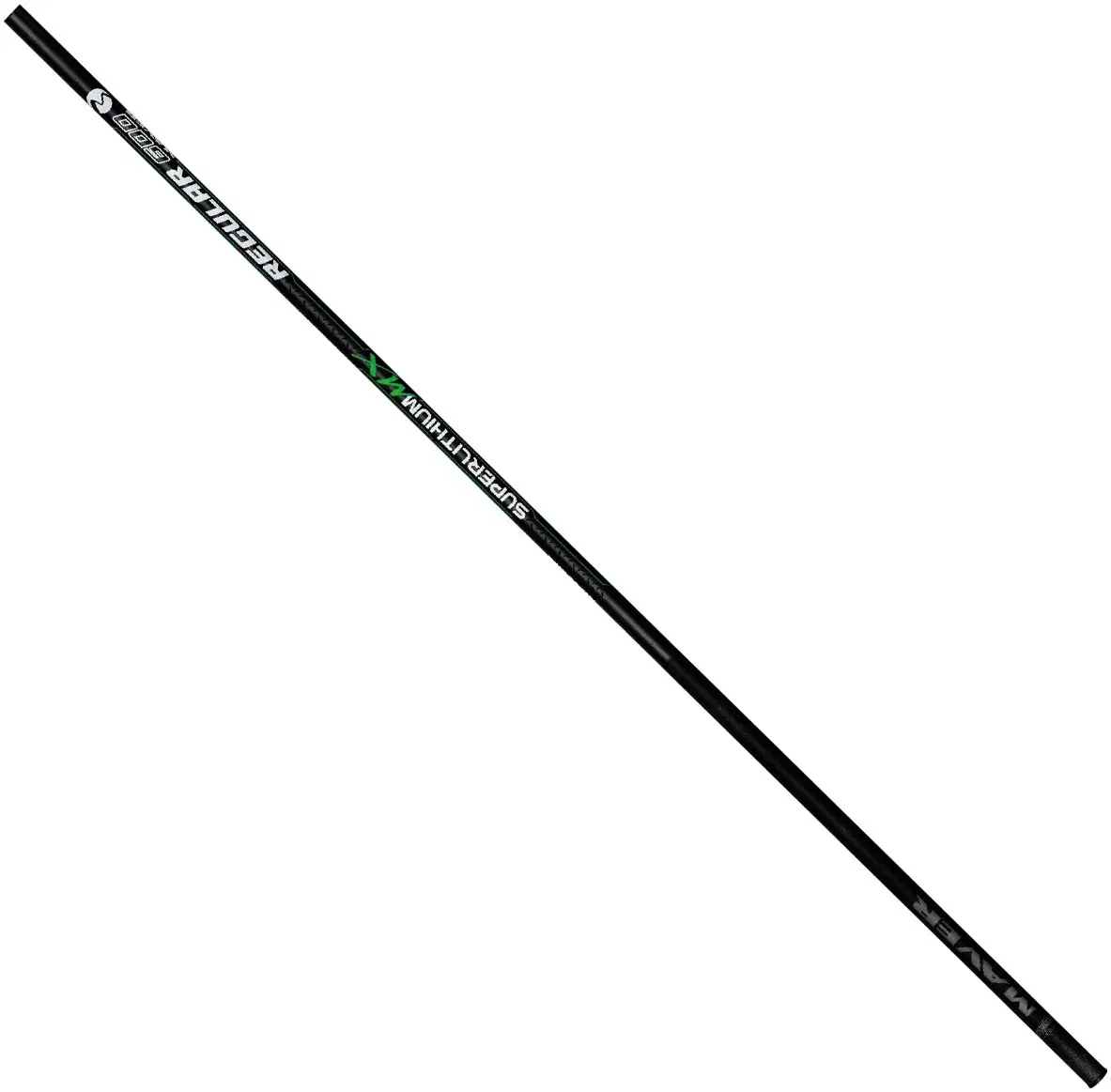 Вудилище махове Maver Superlithium Regular MX Pole 6.00m