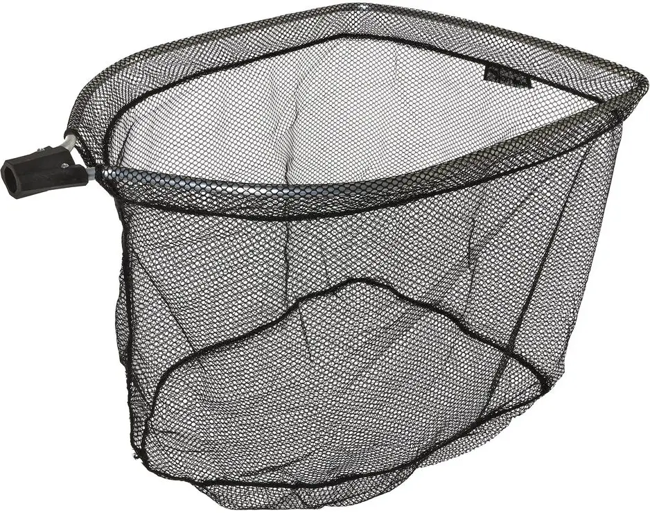 Підсак Salmo Розбірний Прямокутний (поліестер) 55х45cm 180/75cm