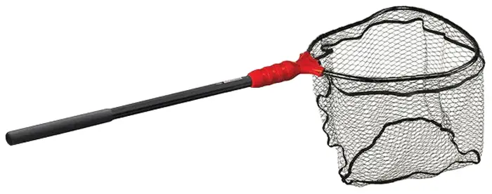 image-pidsak-ego-medium-pvc-coated-mesh-landing-net-43x48cm-dovzhina-63cm