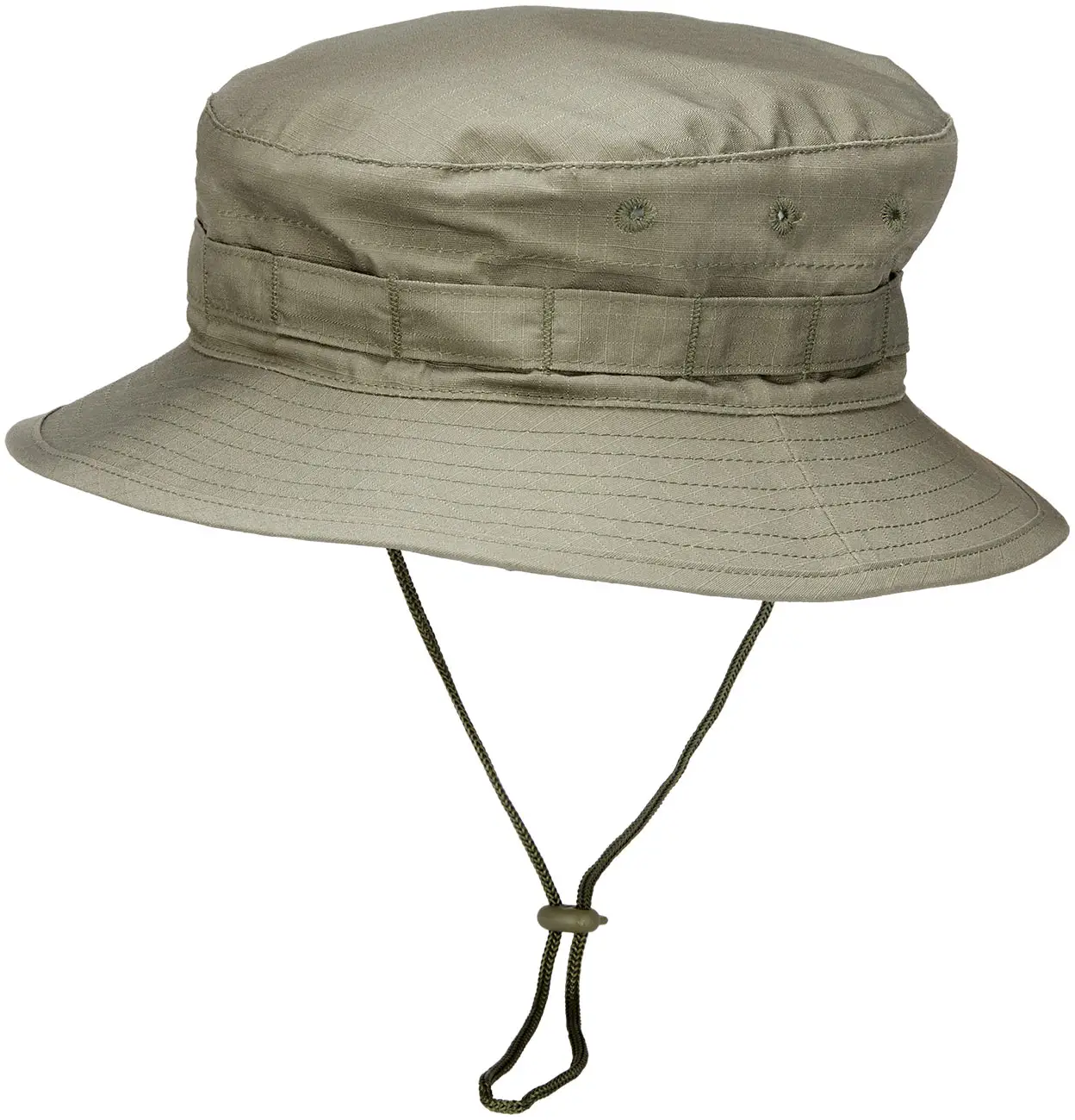 Панама Skif Outdoor Stroller