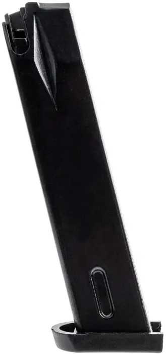 Магазин Retay Mod.92