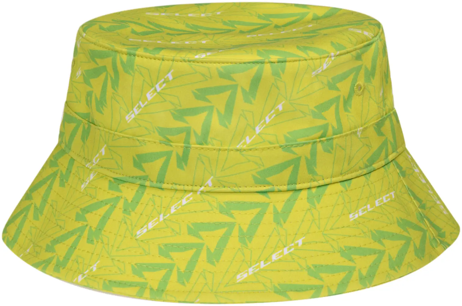 Панама Select Fresh 60 Lime