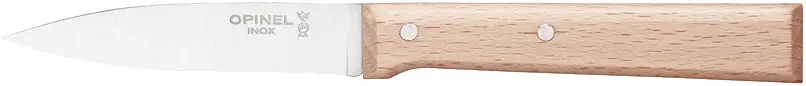 Ніж кухонний Opinel Paring knife