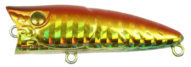 Воблер ZipBaits ZBL Popper Tiny 48mm 3.7g 422