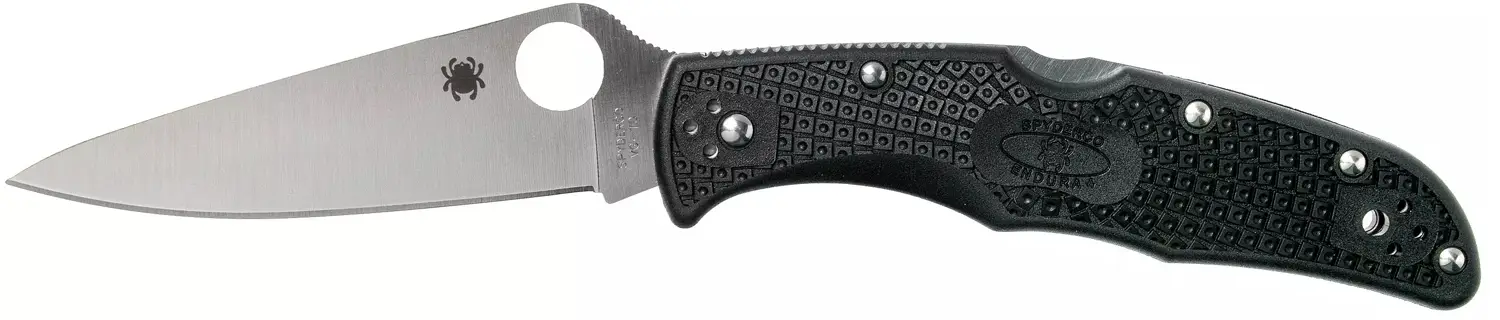 image-nizh-spyderco-endura4-black-frn-flat-ground