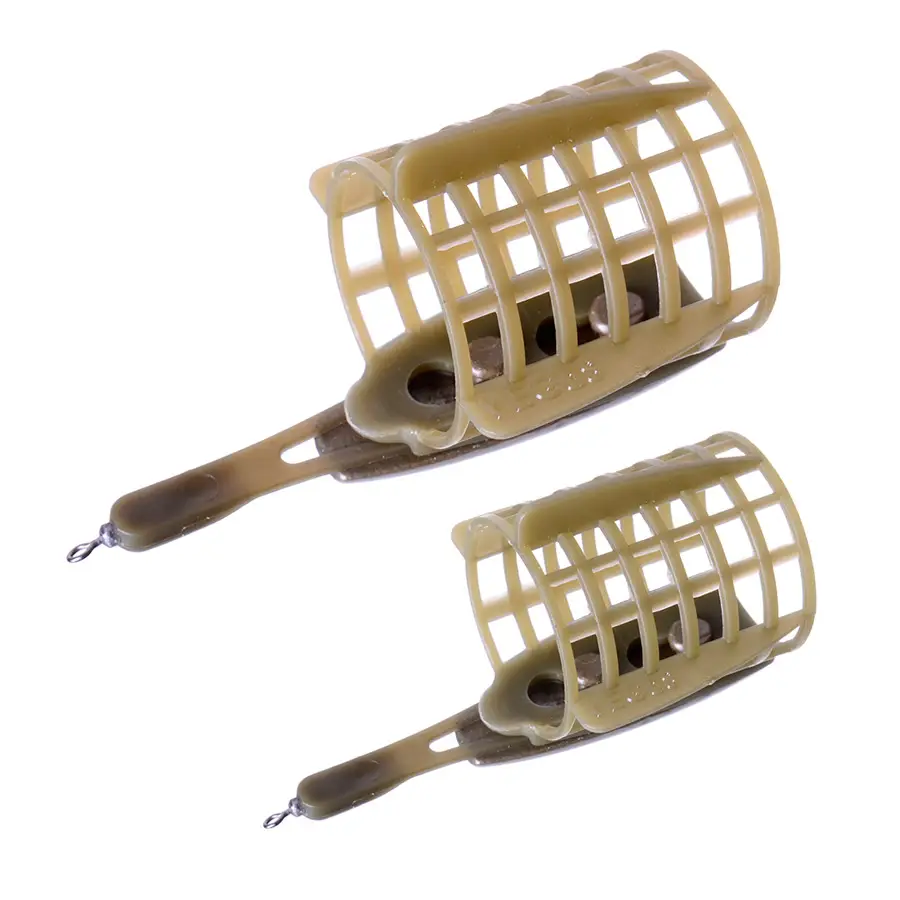 Годівниця VEGaS сітка малий 7g