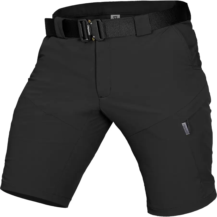 Шорты Camotec Lizard Nylon