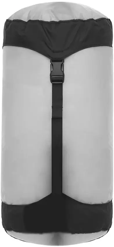 Компрессионный мешок Sea To Summit Ultra-Sil Compression Sack 8 High Rise