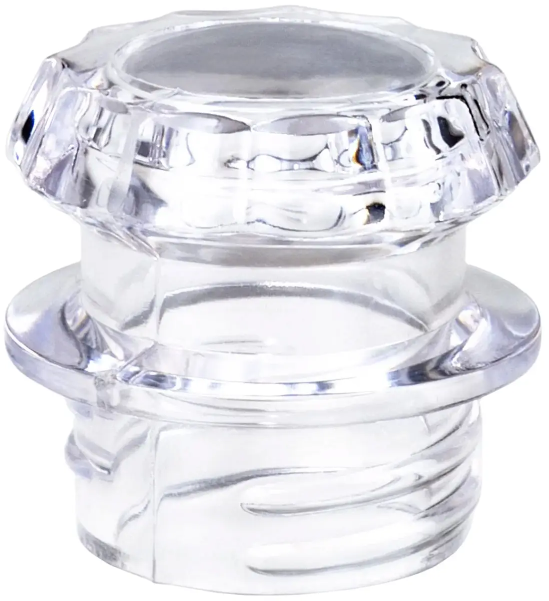 Крышка для кофеварки GSI Outdoors Resin Percview Top