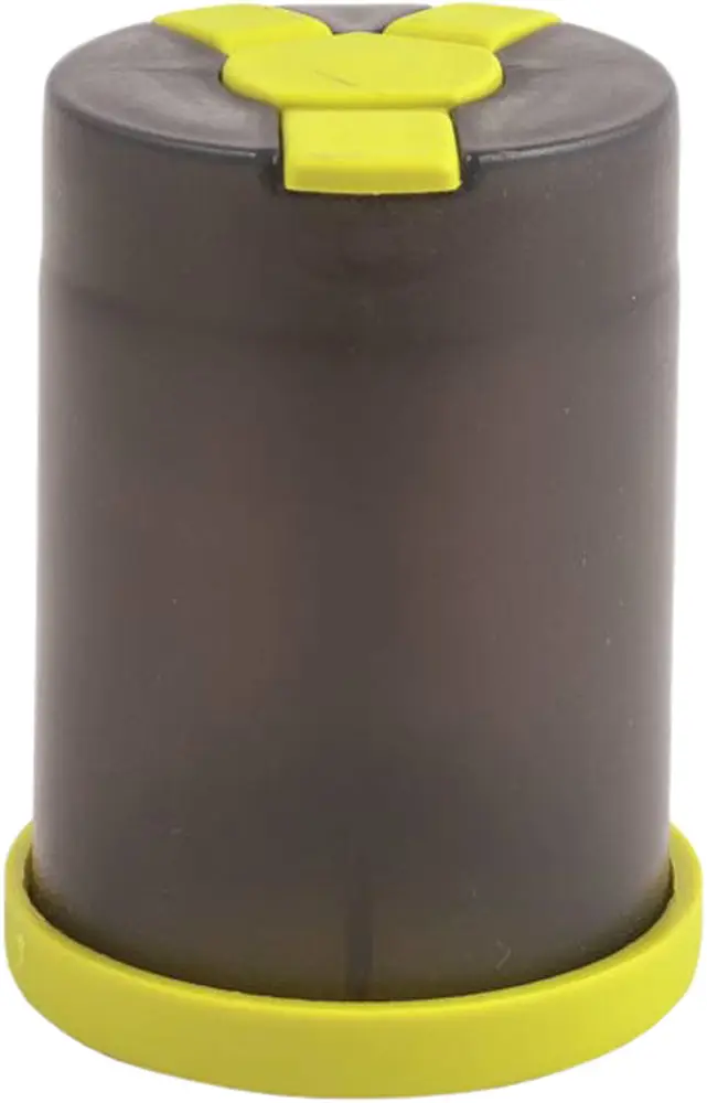 Контейнер для спецій Wildo Shaker Lime