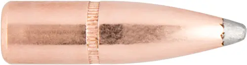 Куля Hornady SP кал. 8 мм маса 195 гр (12.6 г) 100 шт