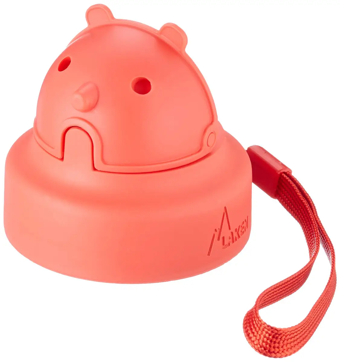 Крышка для бутылки Laken Cap for OBY Bottles