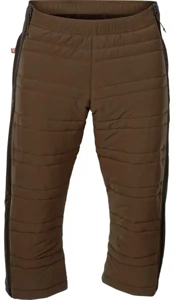 Бриджи Harkila Mountain Hunter Insulated