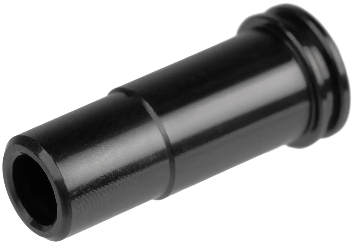 Нозл CYMA M152 AR15 series