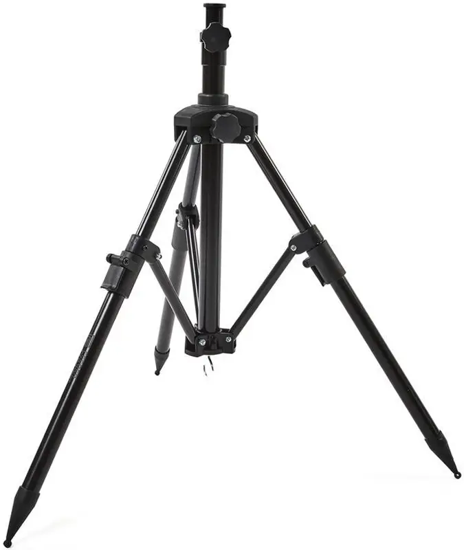Тринога Feeder Concept Pilot Tripod 2 секції 60cm (без утримувача)