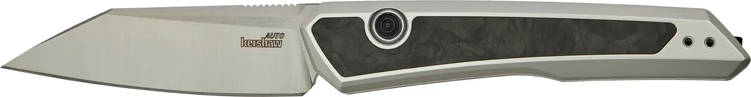 Ніж Kershaw Launch 20