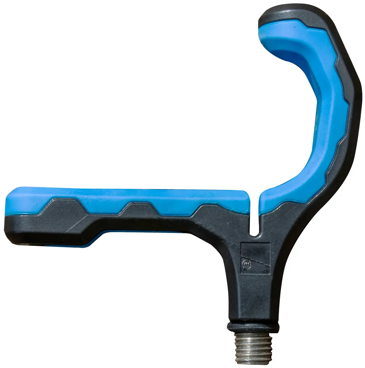 Подставка для удилища Preston Rod Safe Method