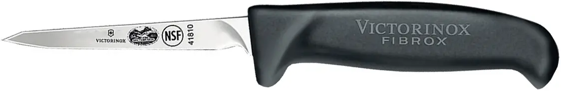 image-nizh-kukhonnii-victorinox-fibrox-poultry-5-5903-11-black