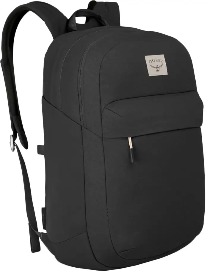 Рюкзак Osprey Arcane XL Day 30 Black
