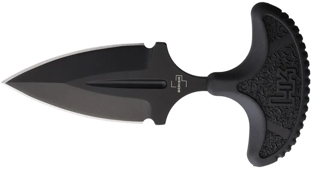 Ніж Heckler&Koch FX02