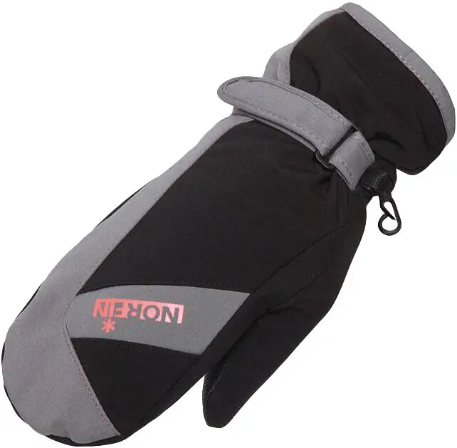 Рукавички Norfin Junior M