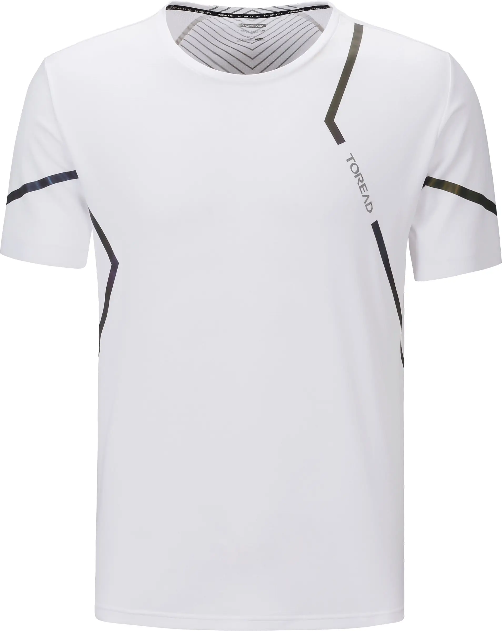 Футболка Toread