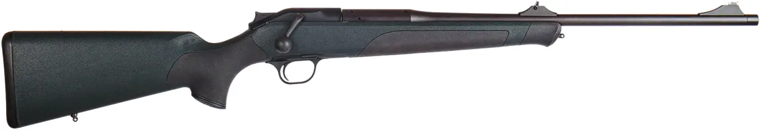 Карабін Blaser R8 Professional iC кал .308 Win 58 см M15x1