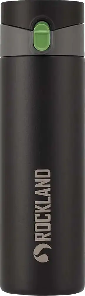 Термокружка Rockland Lunar 500ml Black