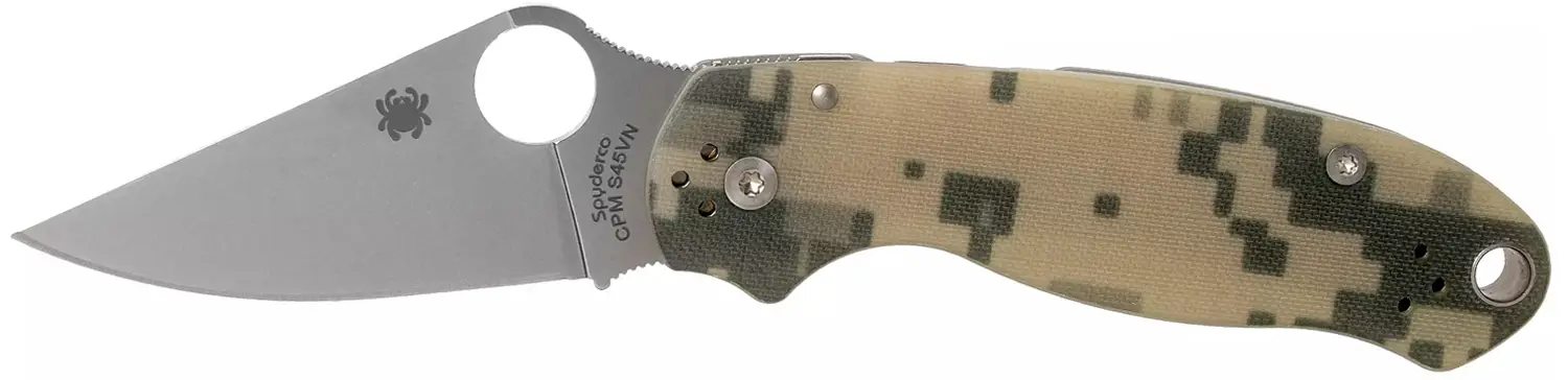 image-nizh-spyderco-para-3-g10-camo-1