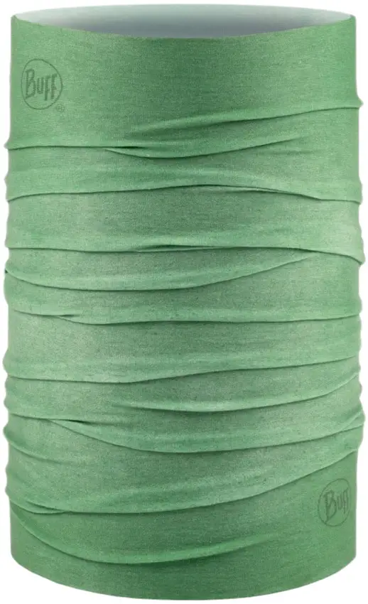 Мультипов’язка Buff Original Ecostreth Mint