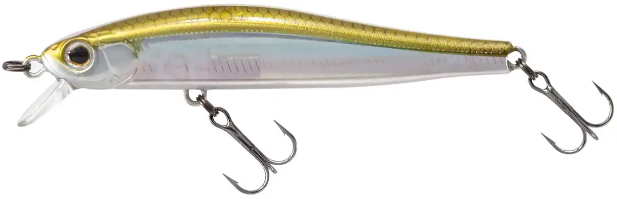 Воблер ZipBaits Rigge 70 SP 70mm 5.0g #021