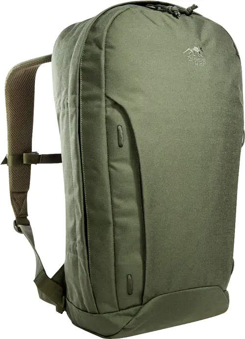 Рюкзак Tasmanian Tiger Urban Tac Pack 22 Olive
