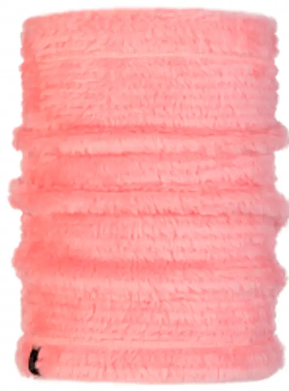 Повязка на шею Buff Polar Thermal Neckwarmer Solid Blush