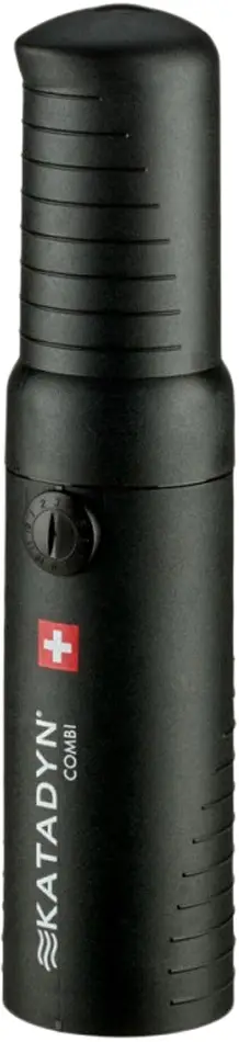 Корпус для фильтра Katadyn Combi Replacement Housing