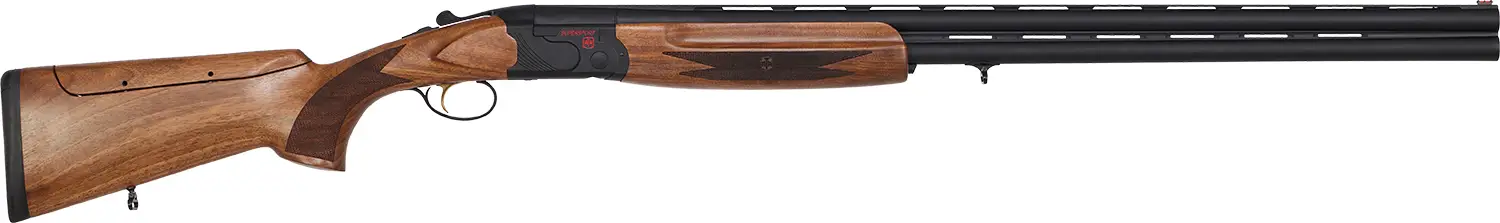 Рушниця ATA ARMS SP SUPERSPORT кал. 12/76 81 см