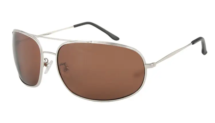 Окуляри Autoenjoy K03 brown