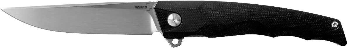 Ніж Boker Plus Shade