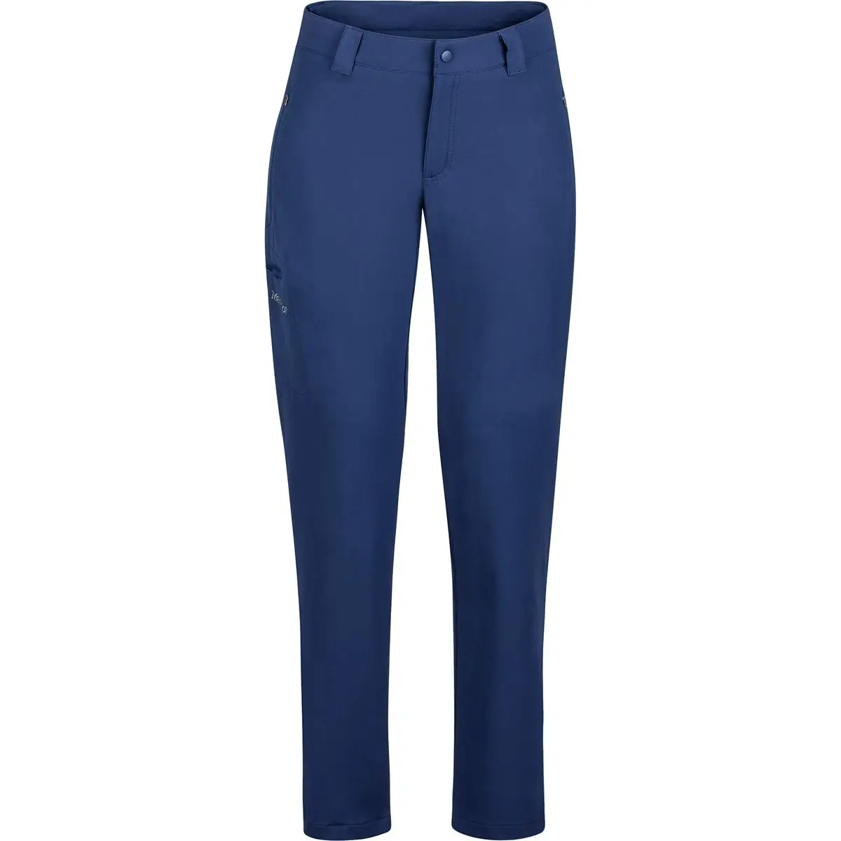 Штани Marmot Wm’s Scree Pant 4 Arctic navy