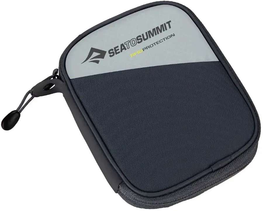 Гаманець Sea To Summit Travel Wallet RFID S High Rise