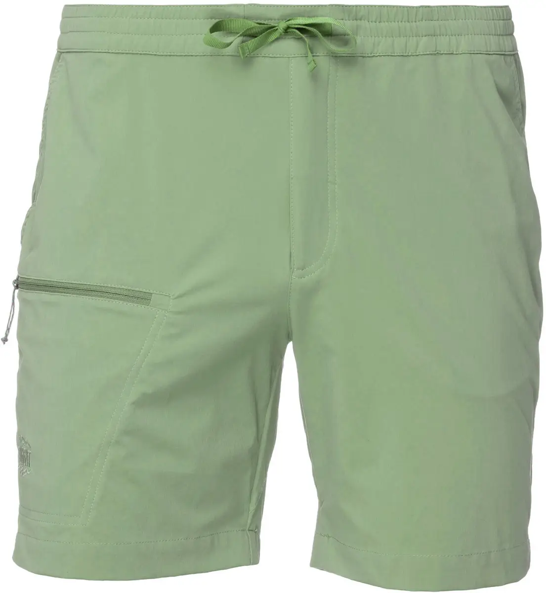 Шорты Turbat Odyssey Lite Shorts Mns M Shadow Olive