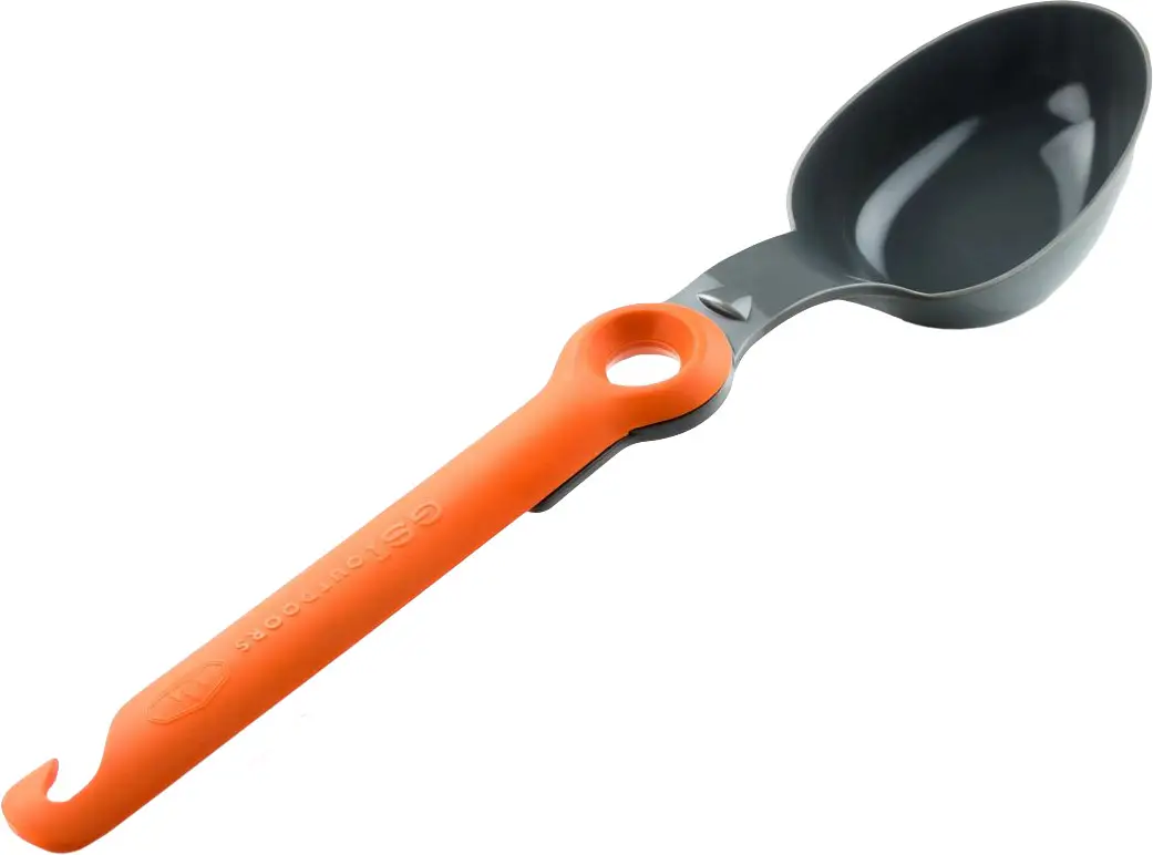 Ложка GSI Pivot Spoon