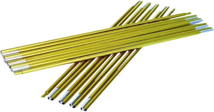 Дуга Pinguin Gemini 210