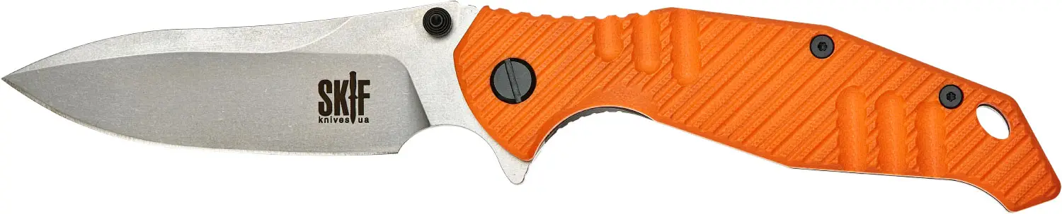 image-nizh-skif-adventure-ii-bsw-orange-2