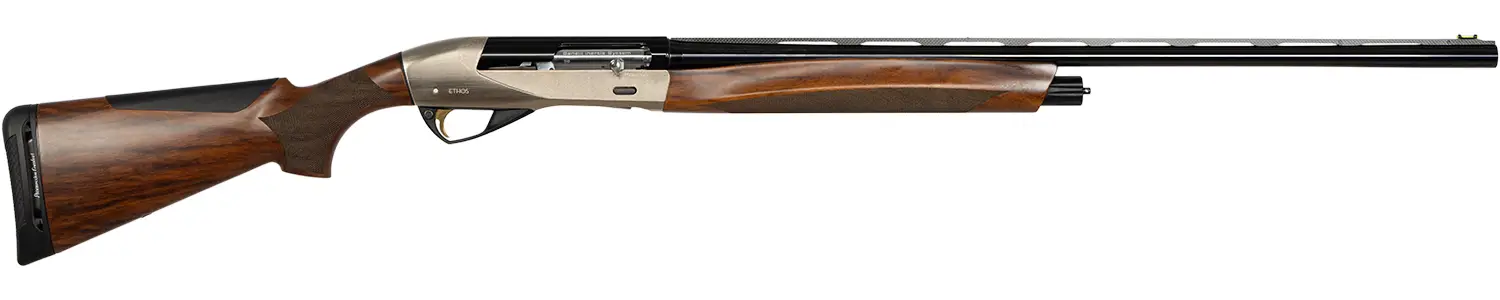 Ружье Benelli Raffaello Ethos 20 20/76 71 см