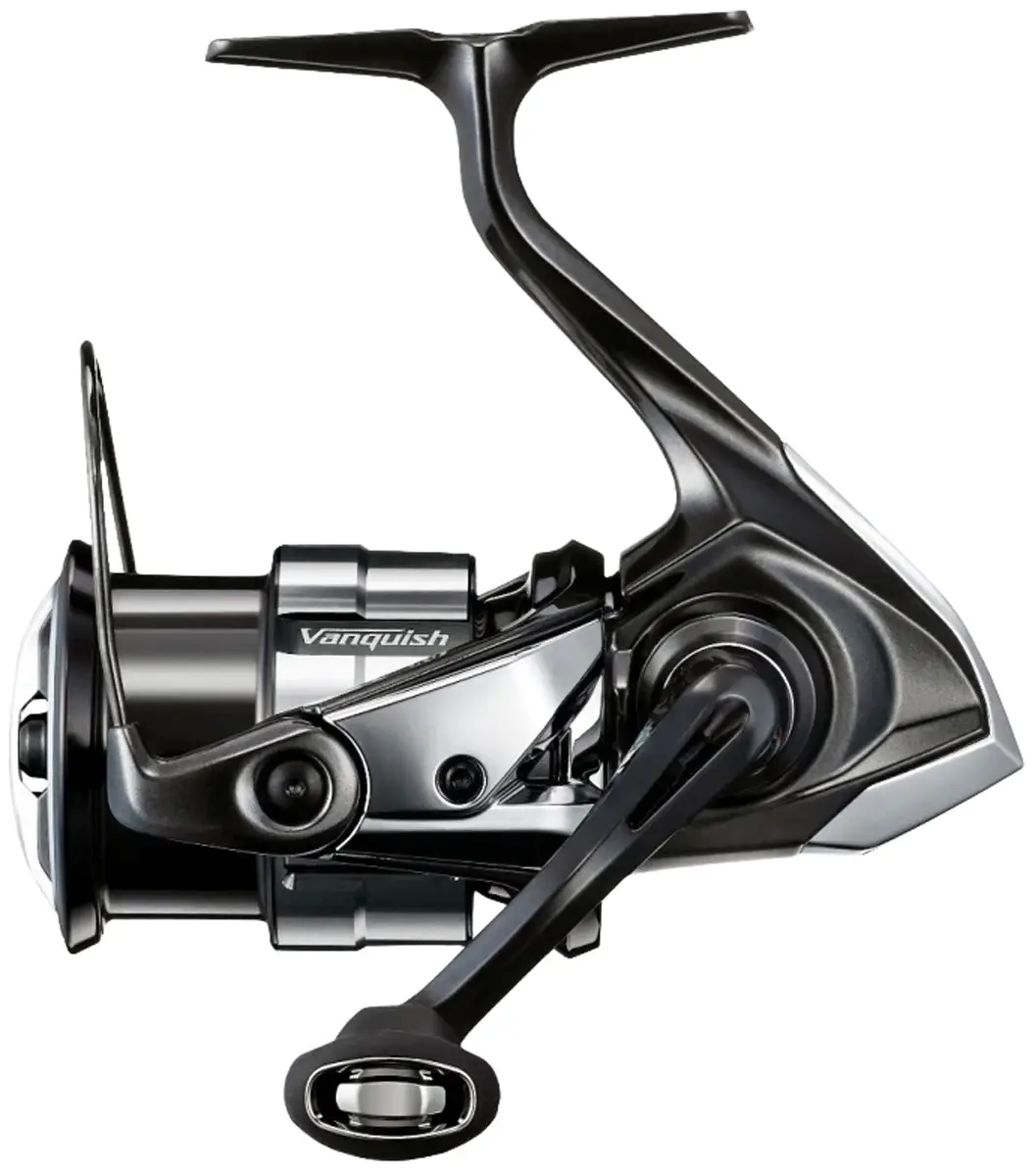 Спінінг Shimano Lunamis S90ML 2.74m 6-25g (20LUNAMISS90ML