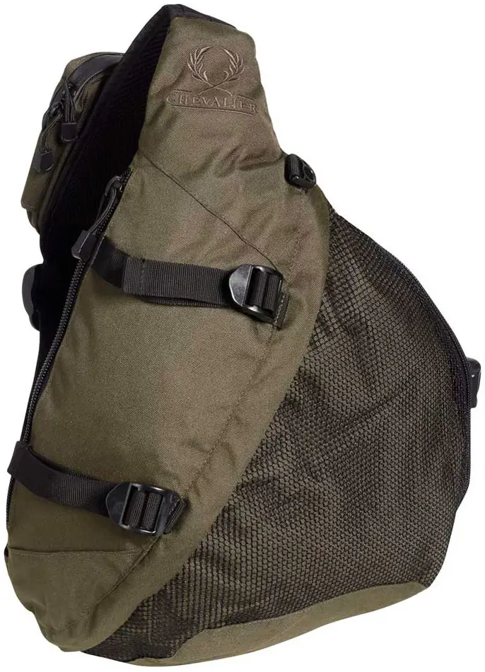 Рюкзак Chevalier Grouse 17L