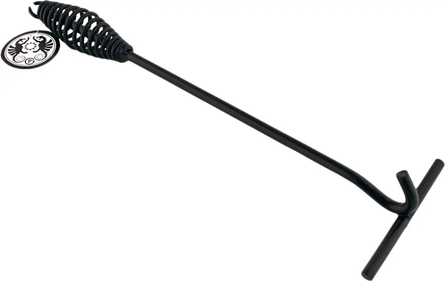 Тримач кухонний Petromax Dutch Oven Lid Lifter