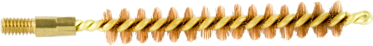 Йорж Pro-Shot для кал. 7.7 мм. Бронза. 8/32 M