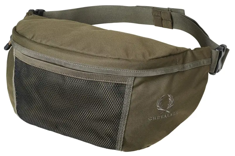 Сумка Chevalier Venture Dog Handler One size Green