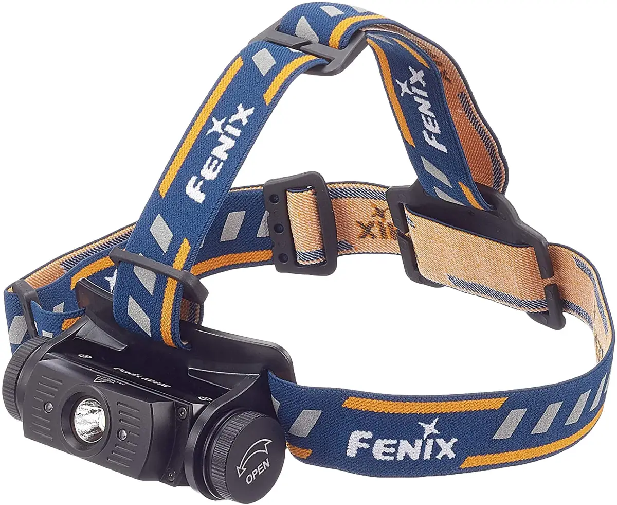 image-likhtar-nalobnii-fenix-hl60r-k-black-1